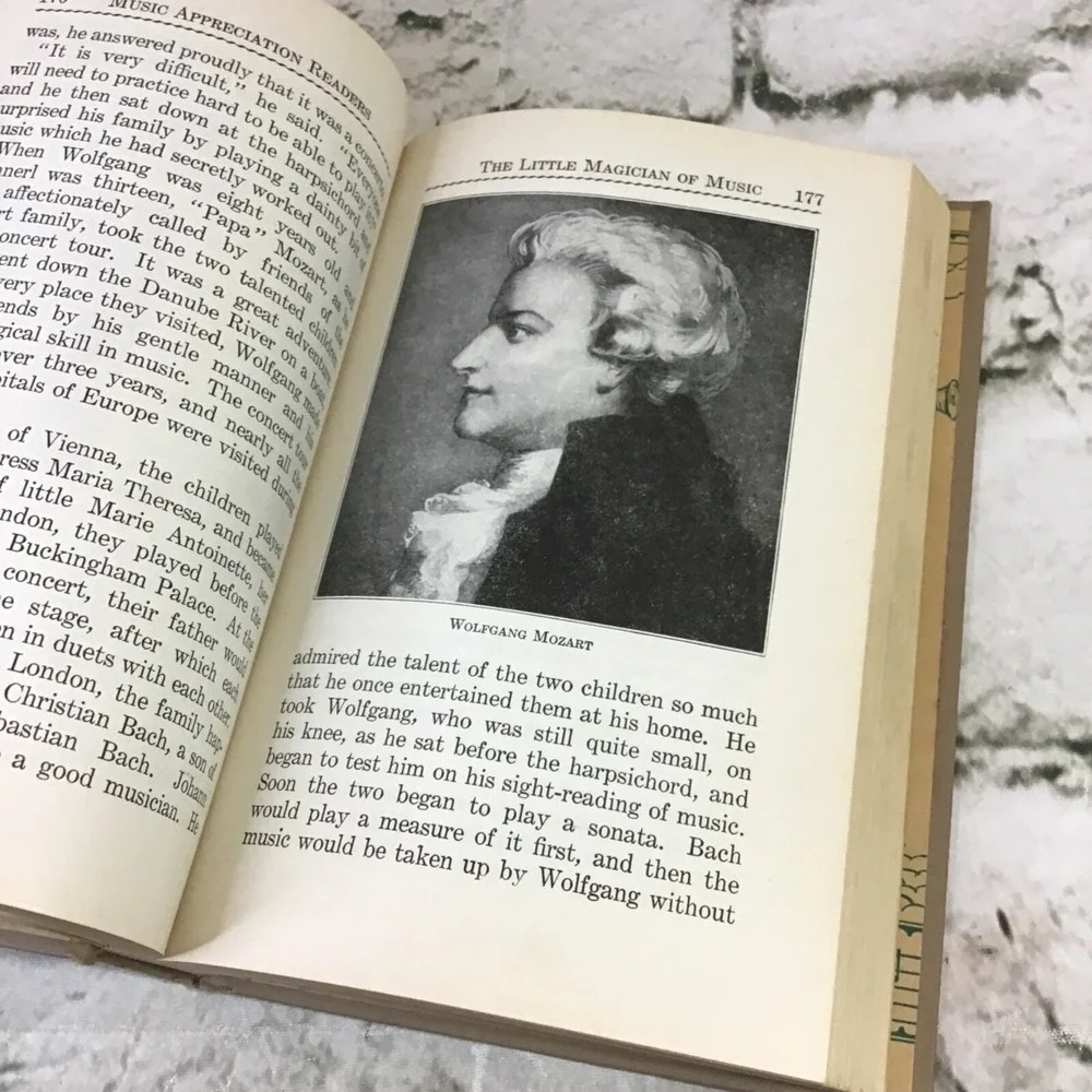 Tales Of Olden Days Vintage 1939‎ Hardcover Book by Hazel Gertrude Kinscella